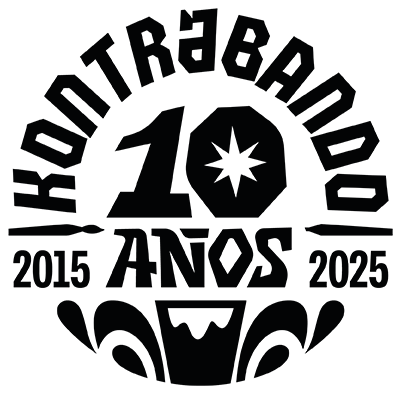 Logo10anos-kontrabando