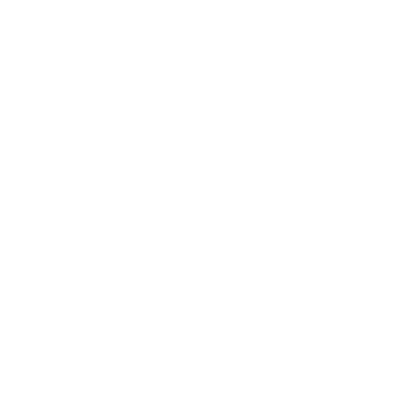 Logo10anos-kontrabando_BLANCO